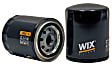 51361 Oil Filter - Spin-on, Direct Fit, Sold Individually