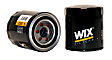 2004 Mazda 6 - Oil Filter, Spin-on, Yes, 6 Cyl 3.0L