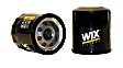 51394 Oil Filter - Spin-on, Direct Fit, Sold Individually