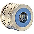 51487 Power Steering Filter - Direct Fit
