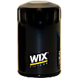 51516 Oil Filter - Spin-on, Direct Fit, Sold Individually
