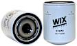 51673 Oil Filter - Spin-on, Direct Fit, Sold Individually