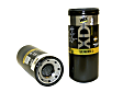 51748XD Oil Filter - Spin-on, Direct Fit, Sold Individually