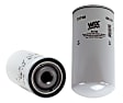 51749 Oil Filter - Spin-on, Direct Fit, Sold Individually