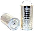 51751 Oil Filter - Canister, Direct Fit, Sold Individually