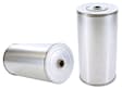 51753 Oil Filter - Canister, Direct Fit, Sold Individually