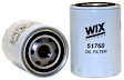 51768 Oil Filter - Spin-on, Direct Fit, Sold Individually