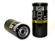 51792XD Oil Filter - Spin-on, Direct Fit, Sold Individually