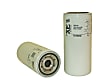 51792XE Oil Filter - Spin-on, Direct Fit, Sold Individually