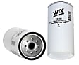 51794 Oil Filter - Spin-on, Direct Fit, Sold Individually