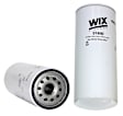 51800 Oil Filter - Spin-on, Direct Fit, Sold Individually