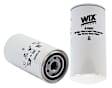 51820 Oil Filter - Spin-on, Direct Fit, Sold Individually