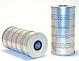 51954 Oil Filter - Canister, Direct Fit, Sold Individually