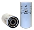 51970XE Oil Filter - Spin-on, Direct Fit, Sold Individually