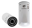 51971 Oil Filter - Spin-on, Direct Fit, Sold Individually