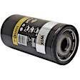 51971XD Oil Filter - Spin-on, Direct Fit, Sold Individually