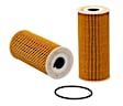 57070 Oil Filter - Cartridge, Direct Fit, Sold Individually