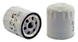 57143 Oil Filter - Spin-on, Direct Fit, Sold Individually
