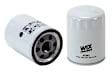 57241 Oil Filter - Spin-on, Direct Fit, Sold Individually