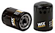 57302 Oil Filter - Spin-on, Direct Fit, Sold Individually