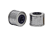 57557 Power Steering Filter - Direct Fit