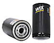 57620 Oil Filter - Spin-on, Direct Fit, Sold Individually