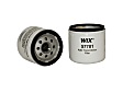 57701 Automatic Transmission Filter