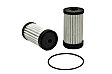 57702 Automatic Transmission Filter