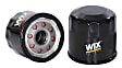 57712 Oil Filter - Spin-on, Direct Fit, Sold Individually