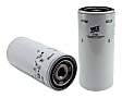 57792 Oil Filter - Spin-on, Direct Fit, Sold Individually