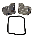 2004 Lexus IS300 - Automatic Transmission Filter, transmissionmfrcode : A650E