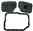 58113 Automatic Transmission Filter