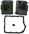 58128 Automatic Transmission Filter