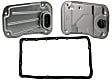 58136 Automatic Transmission Filter