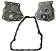 58140 Automatic Transmission Filter
