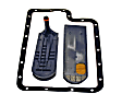 58180 Automatic Transmission Filter