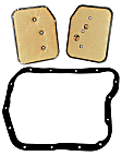 58658 Automatic Transmission Filter