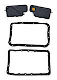 58710 Automatic Transmission Filter