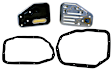58804 Automatic Transmission Filter