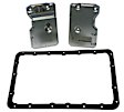 58805 Automatic Transmission Filter