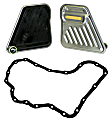 2006 Ford Taurus - Automatic Transmission Filter, With Shallow Pan