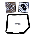 1967 Jeep Gladiator - Automatic Transmission Filter