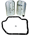 58881 Automatic Transmission Filter