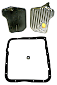 58904 Automatic Transmission Filter