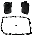 58931 Automatic Transmission Filter