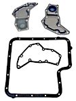 58937 Automatic Transmission Filter
