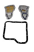 58948 Automatic Transmission Filter