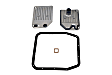 58949 Automatic Transmission Filter