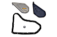 58952 Automatic Transmission Filter