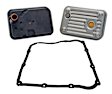 58970 Automatic Transmission Filter
